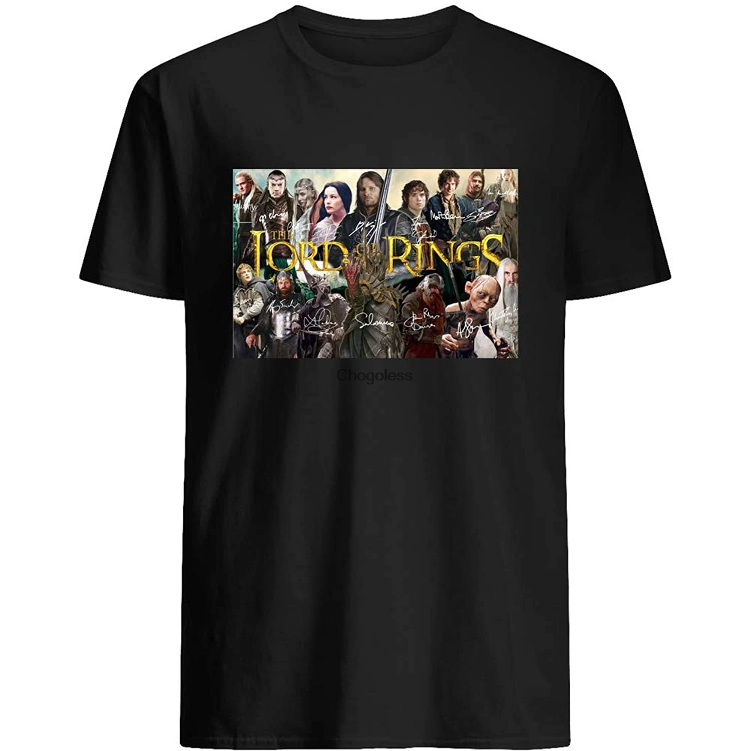 Bigthelglory постер фильма theRings фэнтезийная пленка Aragorn Frodo bagbens леггинсы подарок