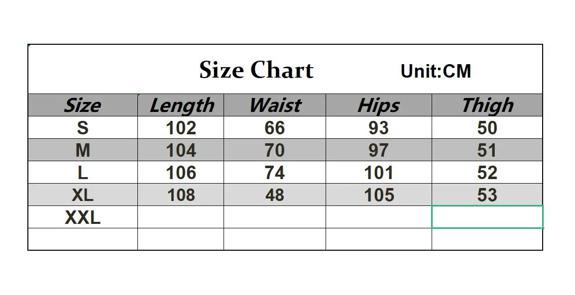 

High Street Black Graffiti Hip Hop Jeans Wide Leg Pants Hip-hop Streetwear Tie dye Retro Trousers Men Fashion Jeans for Men
