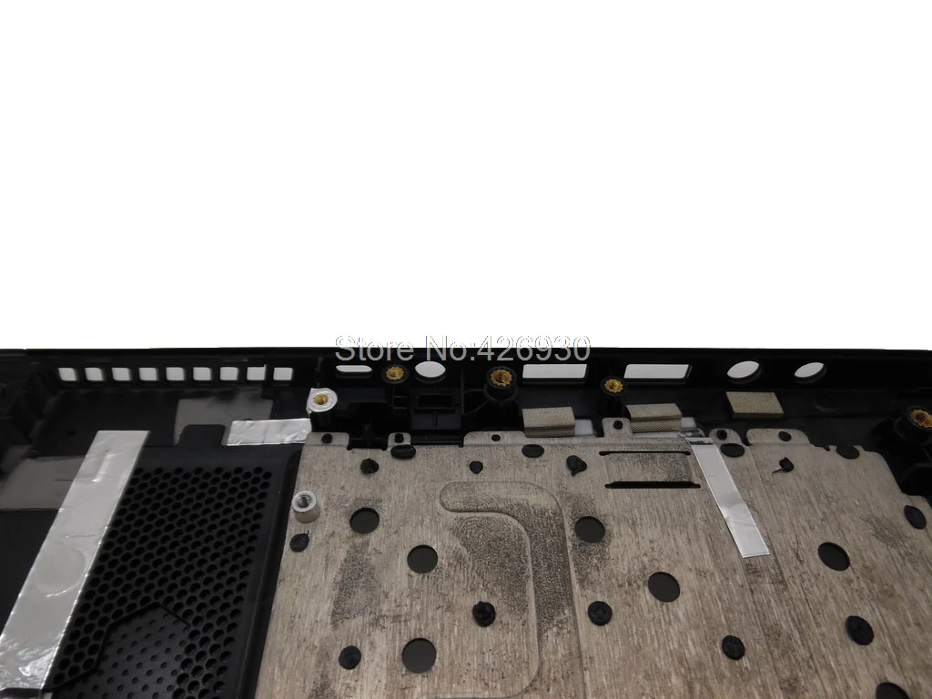 Palmrest&ampKeyboard For MSI GS60 6H2C216HG0E V143422AK1 CH 6H21011G98E V143422BK1 Traditional Chinese TW | Компьютеры и офис