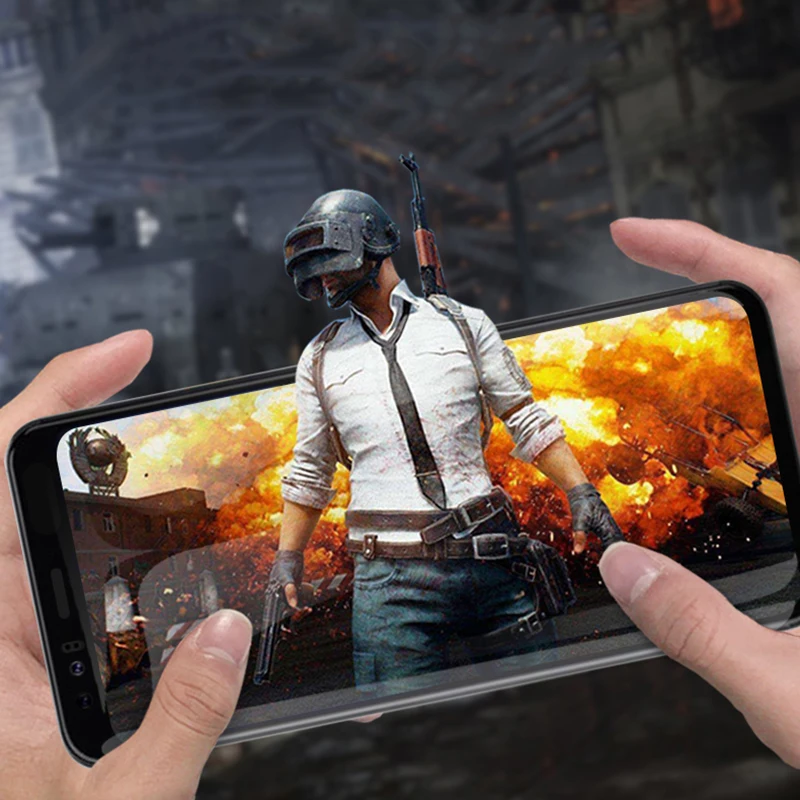 2pcs tempered glass for google pixel 4 3a 3 5a 5g 4a 2 xl full screen protector pixel4 pixel3 pixel5 4xl 3xl 2xl protective film free global shipping