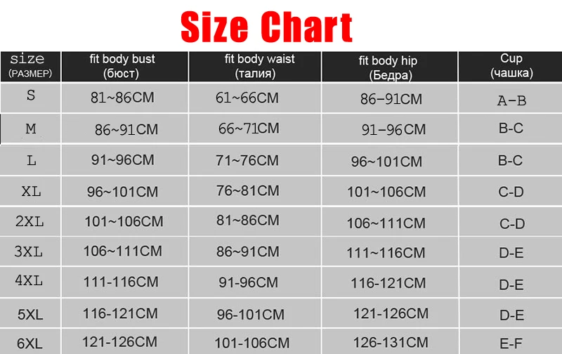

DAFIFY2021 New Plus Size 8XL Two-piece Swimwear Ladies Boxer Print Retro Plus Size Plus Size Swimwear Beach Skirt Swimwear