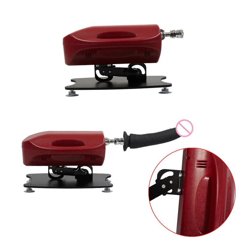 Новая беспроводная секс машина для женщин 18 + взрослый вагинальный фаллоимитатор