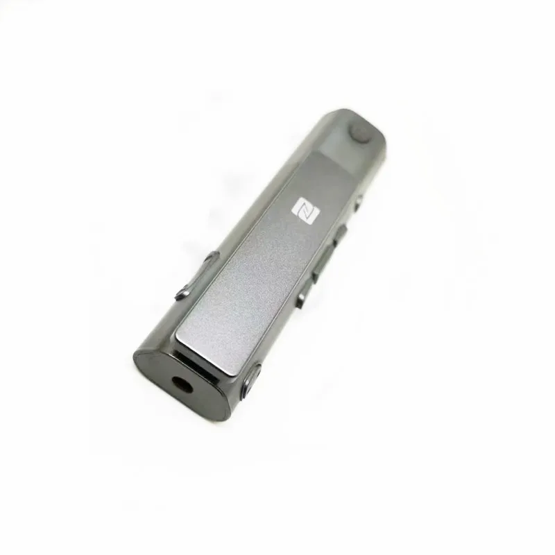 SBH54 A2DP и поддержкой Multipoint стерео Беспроводной Bluetooth гарнитура наушники Поддержка