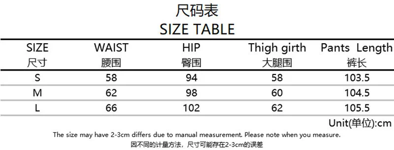 

Women's Rights Wipe Pipe Jeans, trendy Hip Hop Style High Tail Relax Fit Denim Broek Sack Decor Lent Herfst Slight