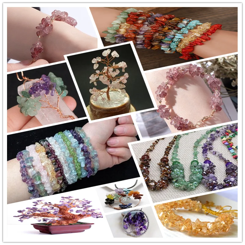 15 5 &quotнатуральные бразильские цитрины хрустальный камень камни свободной формы