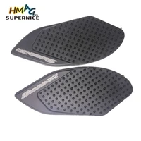 for bmw s1000r s1000rr 2010 2015 motorcycle anti slip tank pad 3m side gas knee grip traction pads protector stickers