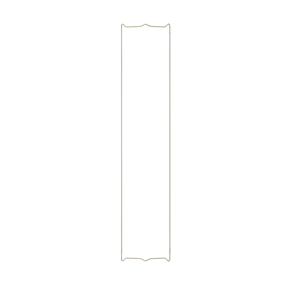 10 дюймов японский фонарь вечерние праздничные декоративные фонари s