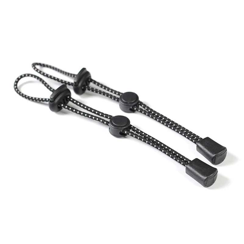 2 шт. уличная подвесная палка для рюкзака альпинизма веревочная пряжка