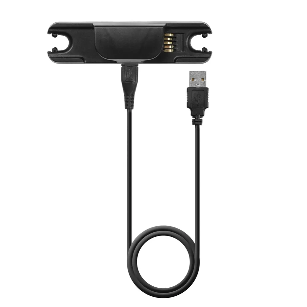 USB кабель для зарядки и синхронизации данных SONY зажим наушников 414/WS413 1