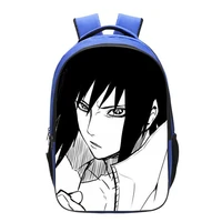japan anime backpack lovely children school bag teens rucksacks boys girls backpack student school travel bag mochila escolar