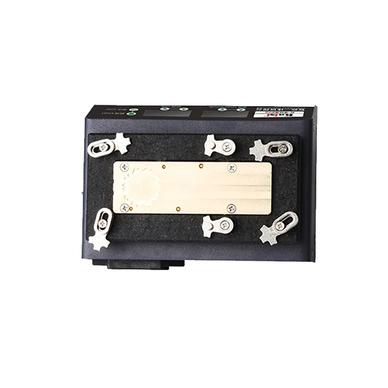 Материнская плата для демонтажа интеллектуальная станция контроля температуры