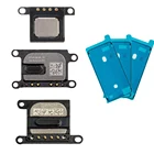 2 шт.компл., водонепроницаемый клей и сменный динамик для iPhone 6s 6s Plus 7 7 Plus 8 8 Plus