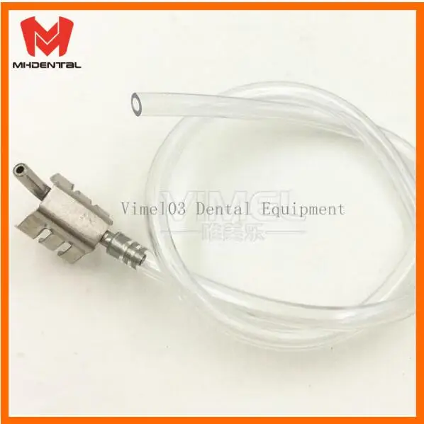 Бесплатная доставка 10 шт. распылитель воды для низкоскоростного углового