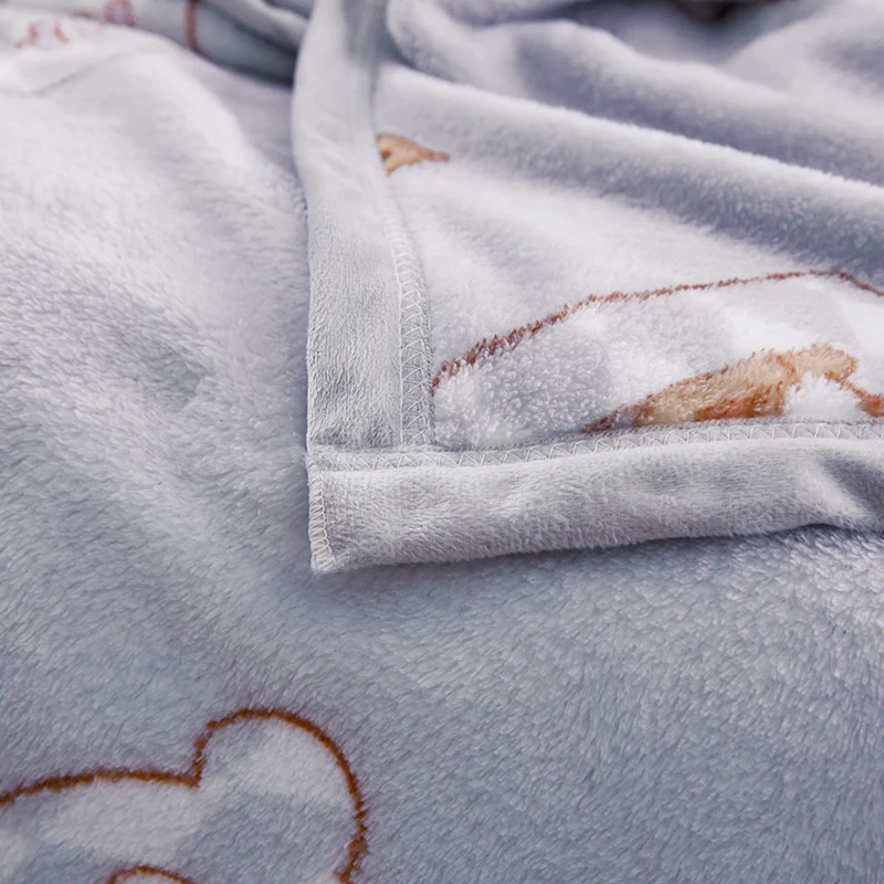 

Home Textile