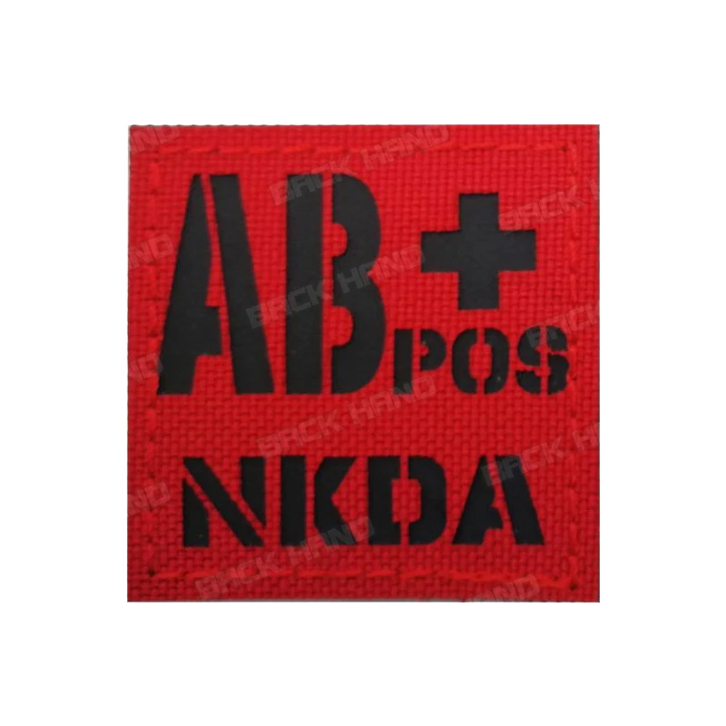 1 шт. светоотражающая тактическая повязка на руку | Дом и сад