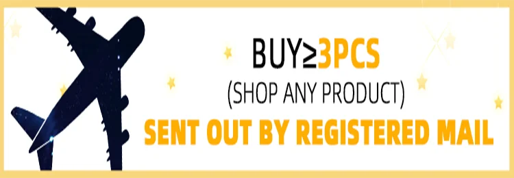 Размера плюс эротическое сексуальное белье Для женщин боди с открытой