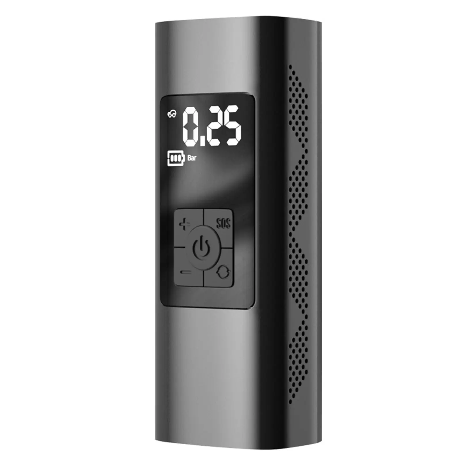 

Car Wash & Maintenance