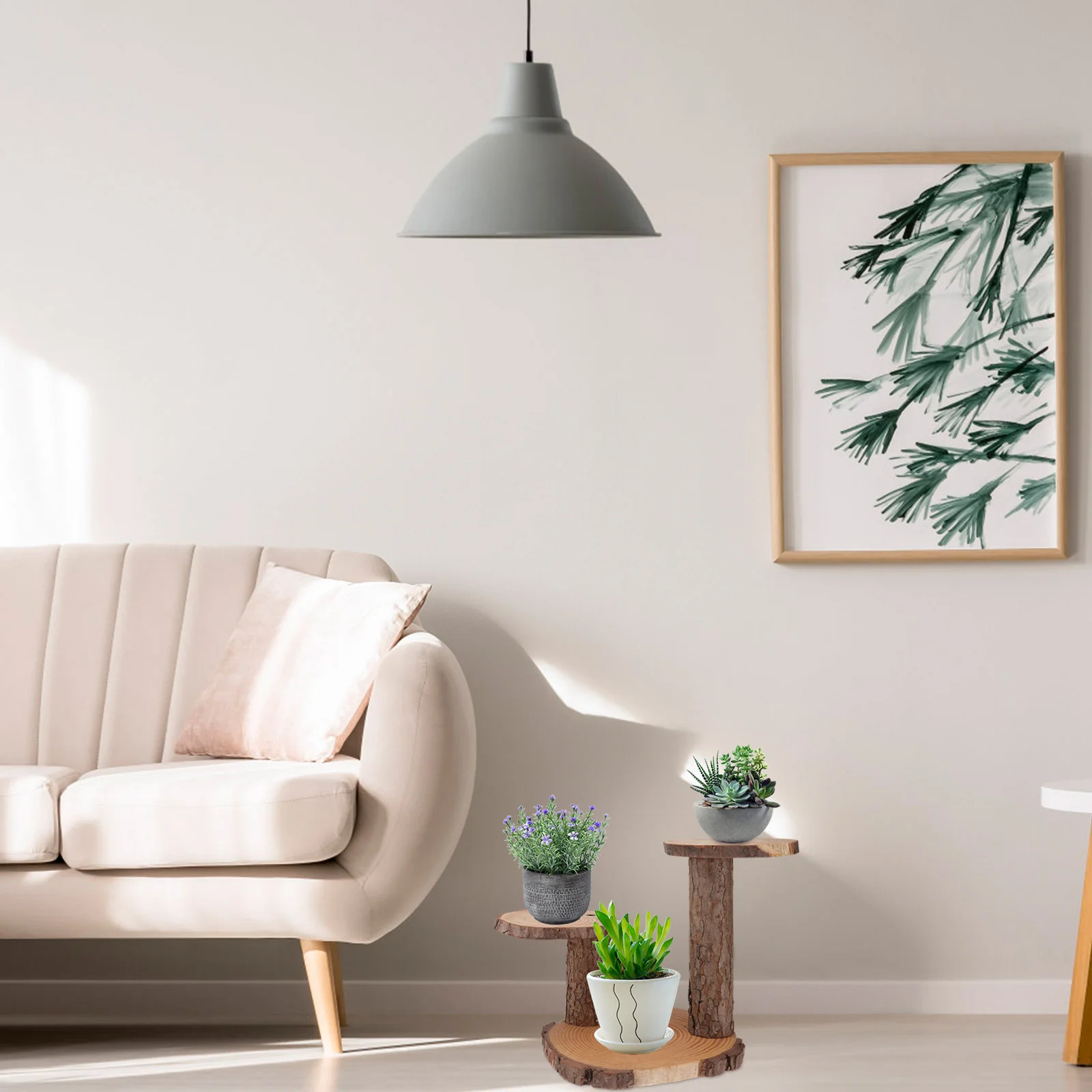 1 шт. держатель для цветочного горшка | Мебель