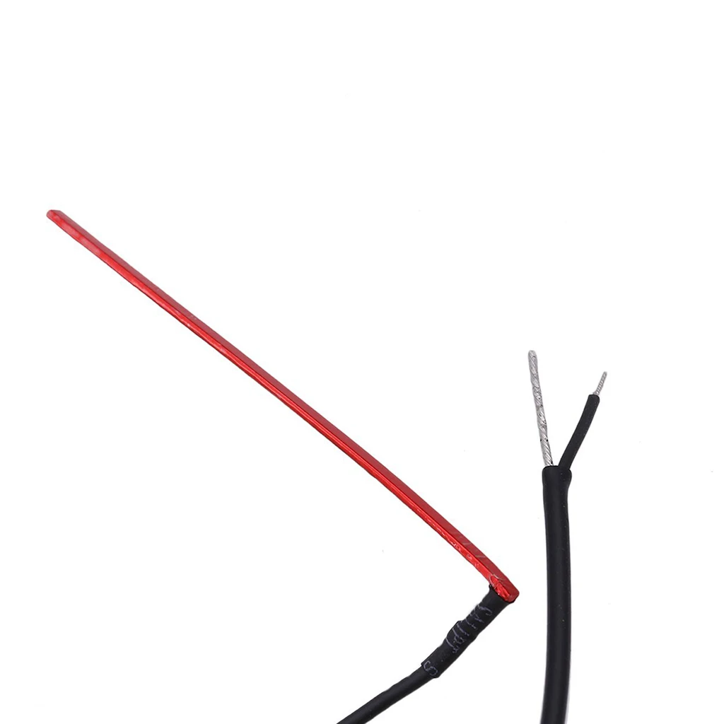 Ультратонкий пассивный пиезо-пленочный пиезо-пикап для акустической гитары |