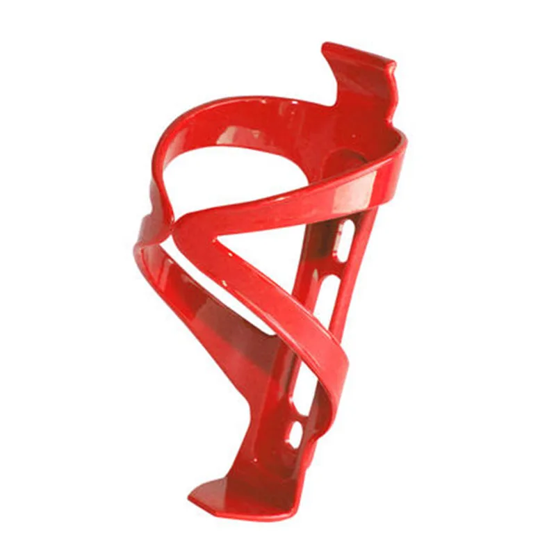 mtb bike road bike bottle cage fiberglass fiber glass cycling bicycle water bottle cage bottle holder free global shipping