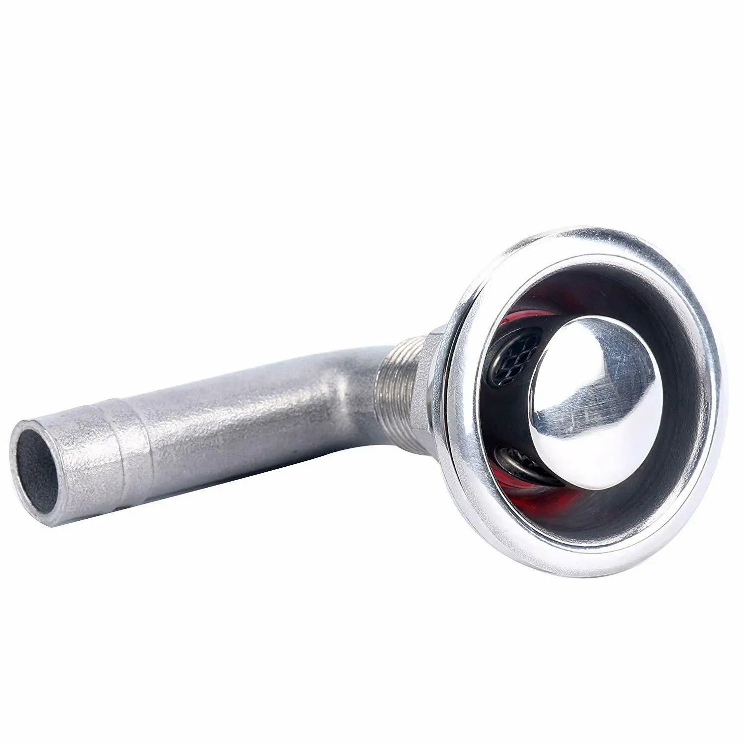 Аксессуары для лодок судовой газовый бак вентиляционное отверстие из