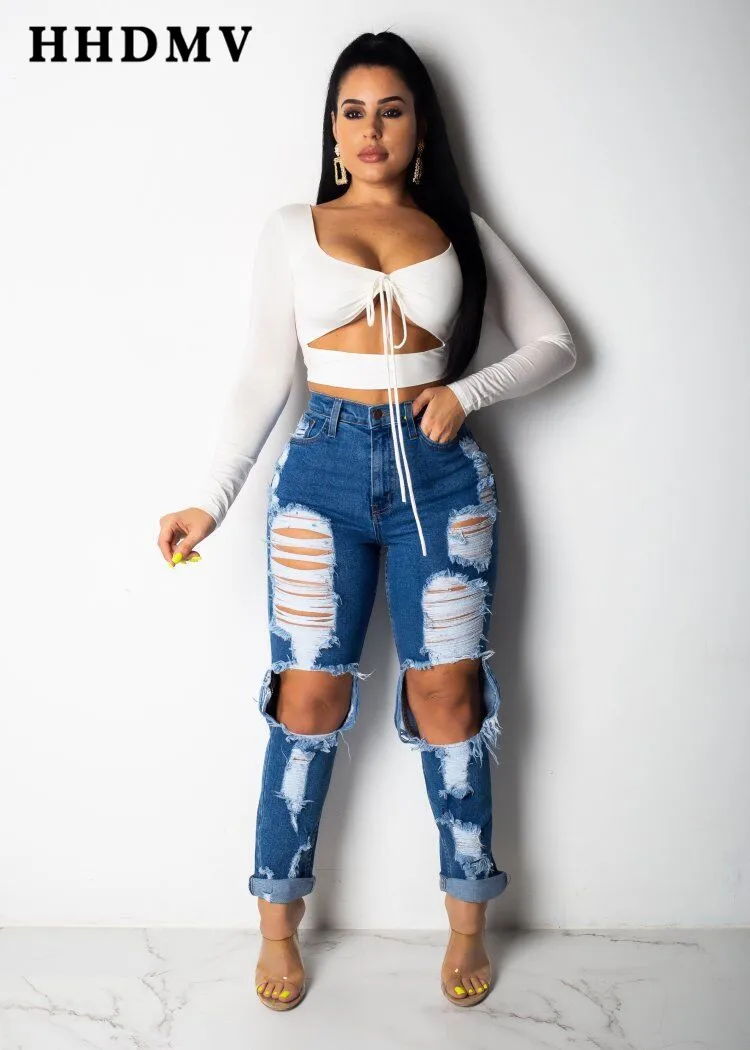 Высококачественные длинные брюки HHDMV с 2019 пуговицами и карманами индивидуальные