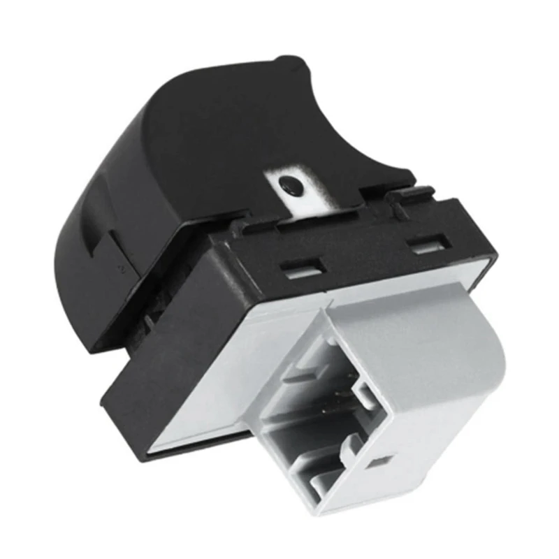 3 шт окна автомобиля одной кнопкой переключения стекло Лифт кнопка переключатель