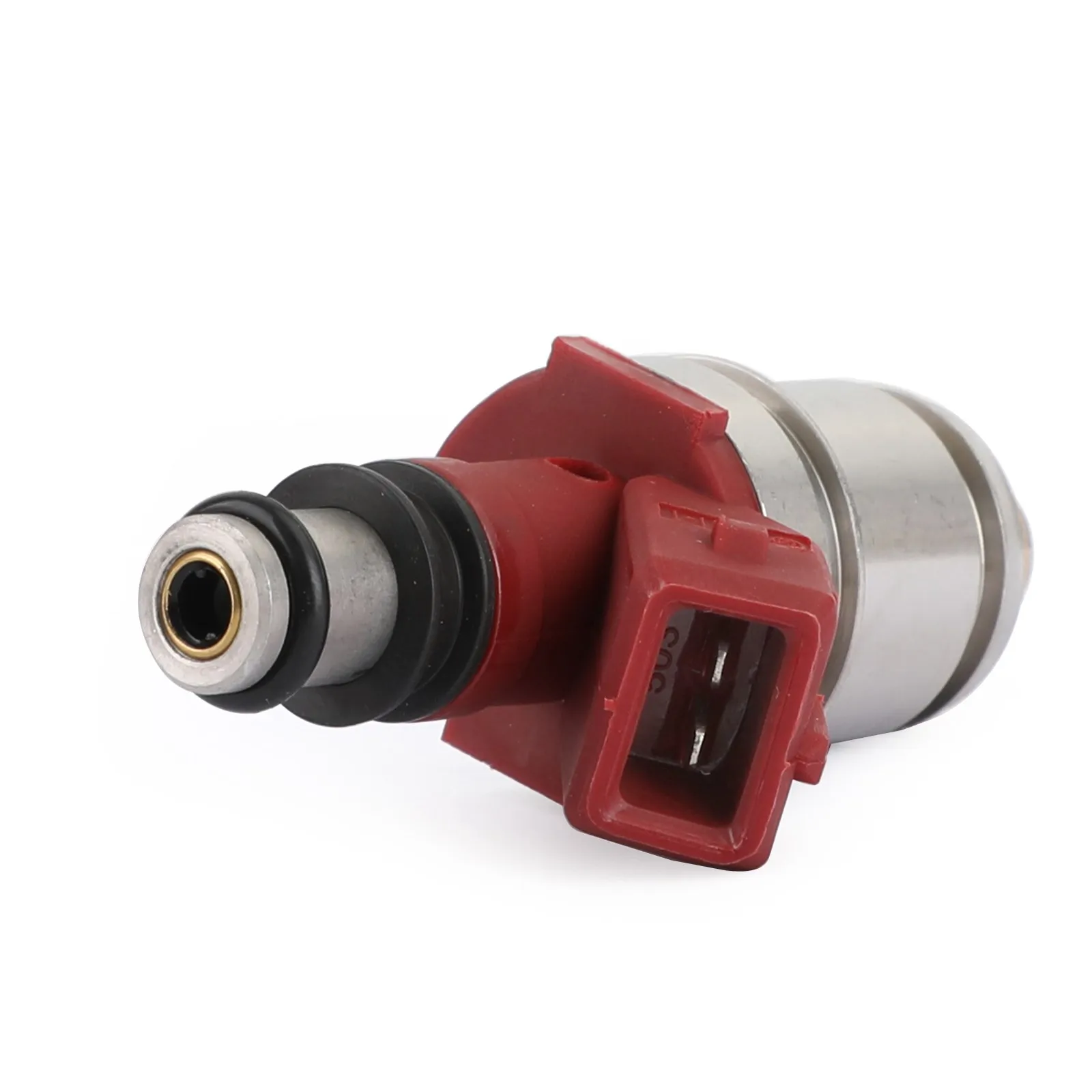 Artudatech 4 шт. Топливные форсунки 16600-86G00 для Nissan пикап D21 2.4L I4 1990-1995 16600-86G10 JS21-1 |