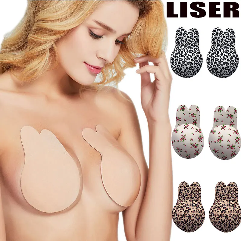 Модные женские топы повседневное кимоно винтажная пляжная блузка в стиле бохо с V