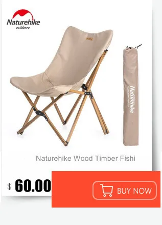 Naturehike Новое поступление алюминиевый сплав большой емкости 10л Кемпинг горшок с Handel для 6-8 человек
