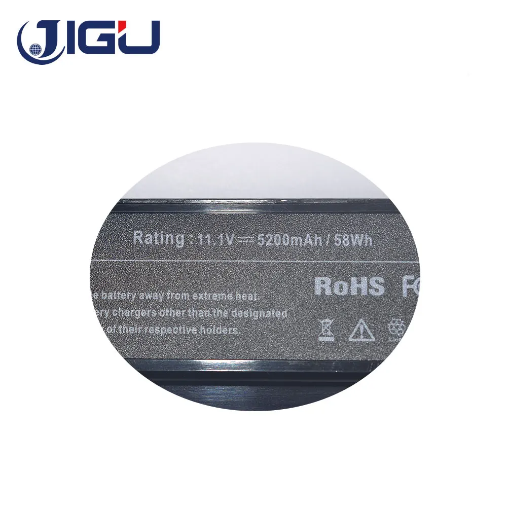 Аккумулятор JIGU для ноутбука 6 ячеек серии A305 A310 C500|laptop battery|battery for laptopbattery laptop |