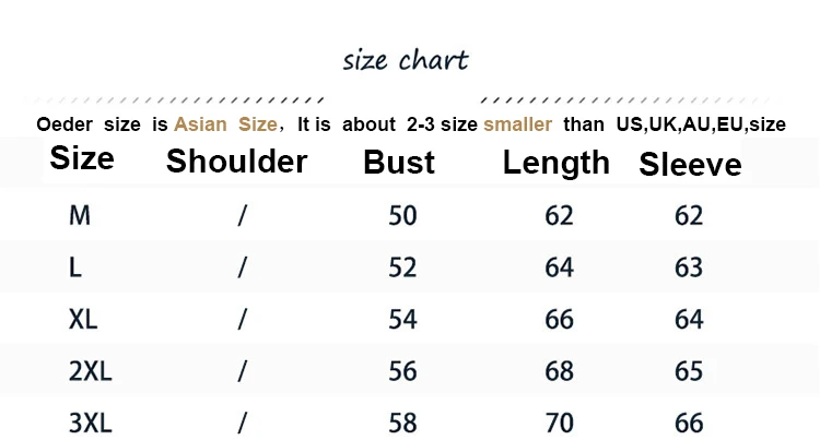 

Mens Pullover Sweaters2019 Solid Color Warm Hooded Pullover Men'S Sweater Long Sleeve Thickening Casual Slim Men Winter Sweater