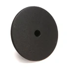 10x зажимы для накладки на колесную арку для renault Clio MK2 Scenic Megane