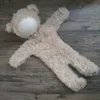 Изображение товара 4