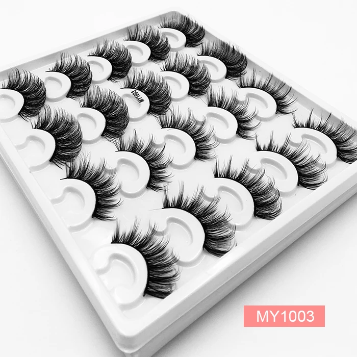 

100 , 22 -25 , Hamdmade 3D