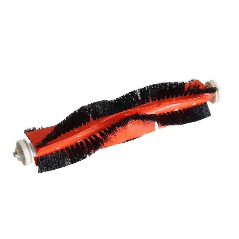 16PCS Replacement Hepa Filter Roller Brush Kit for XIAOMI Vacuum 2 Roborock S55 MI Robot Cleaner Parts Accessories | Бытовая техника