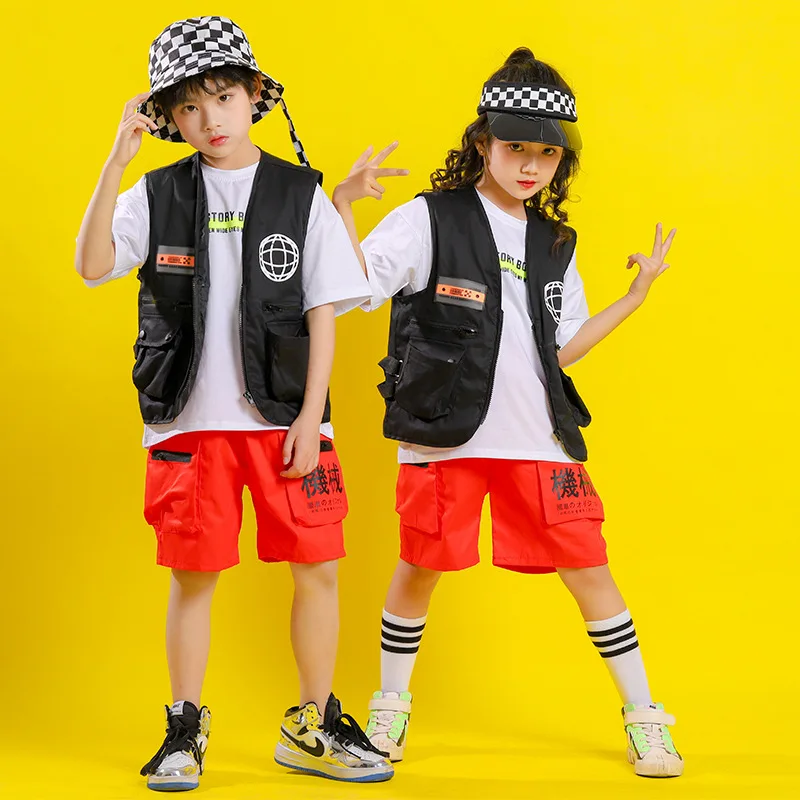

Stage & Dance Wear