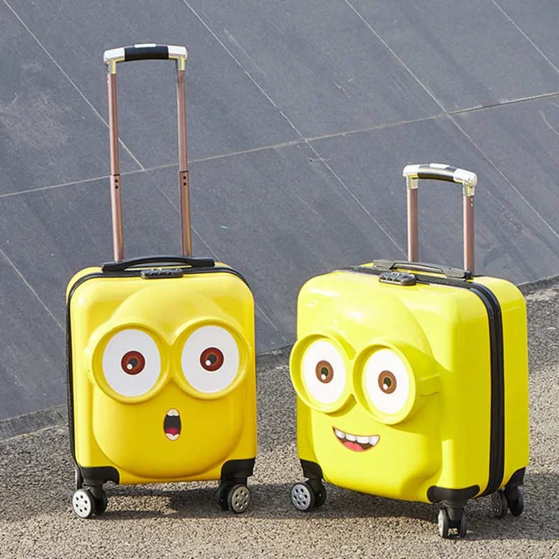 Чехол-сумка для детского костюма универсальный чехол на колесиках переносной