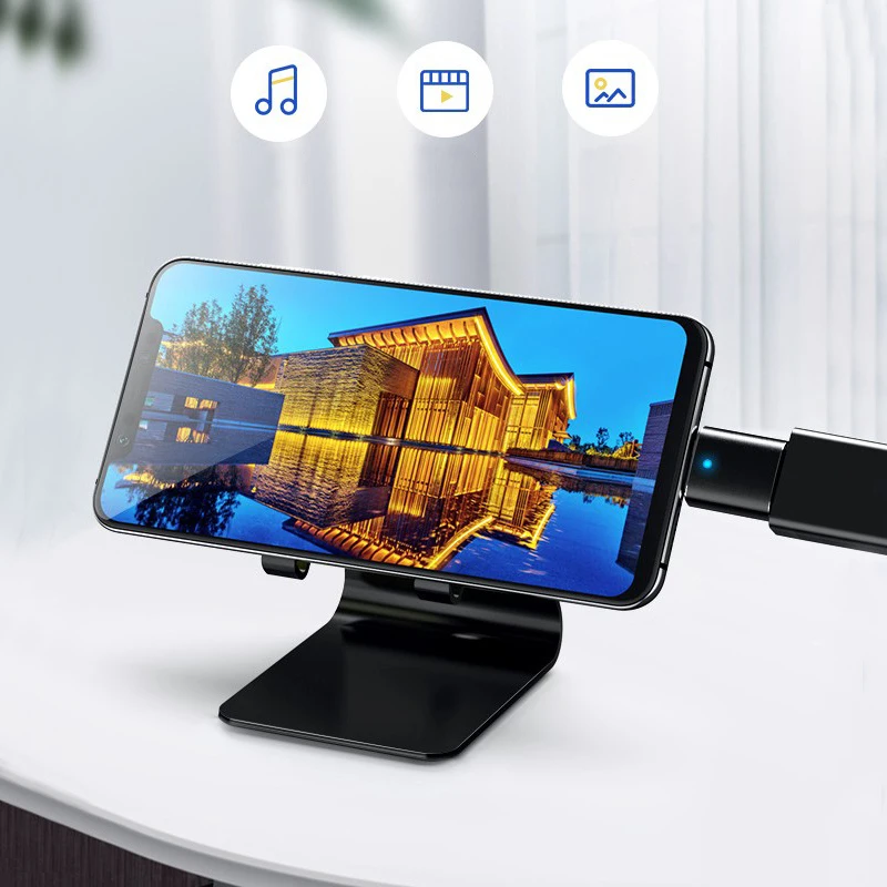 Переходник OTG usb-c/USB 3 0 для Macbook Pro Xiaomi Huawei | Мобильные телефоны и аксессуары