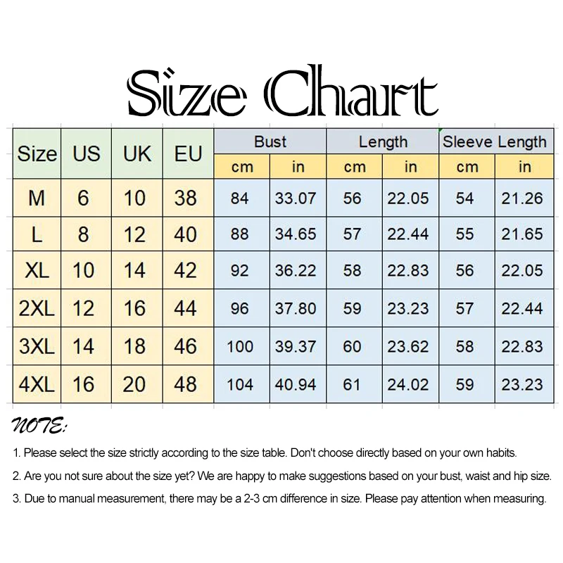 

WIRELESS AGE T Shirt Women Long Sleeve Round Neck Dandelion Floral Gauze Print Slim Fit Commute Women's Tops Summer Fashion Wild