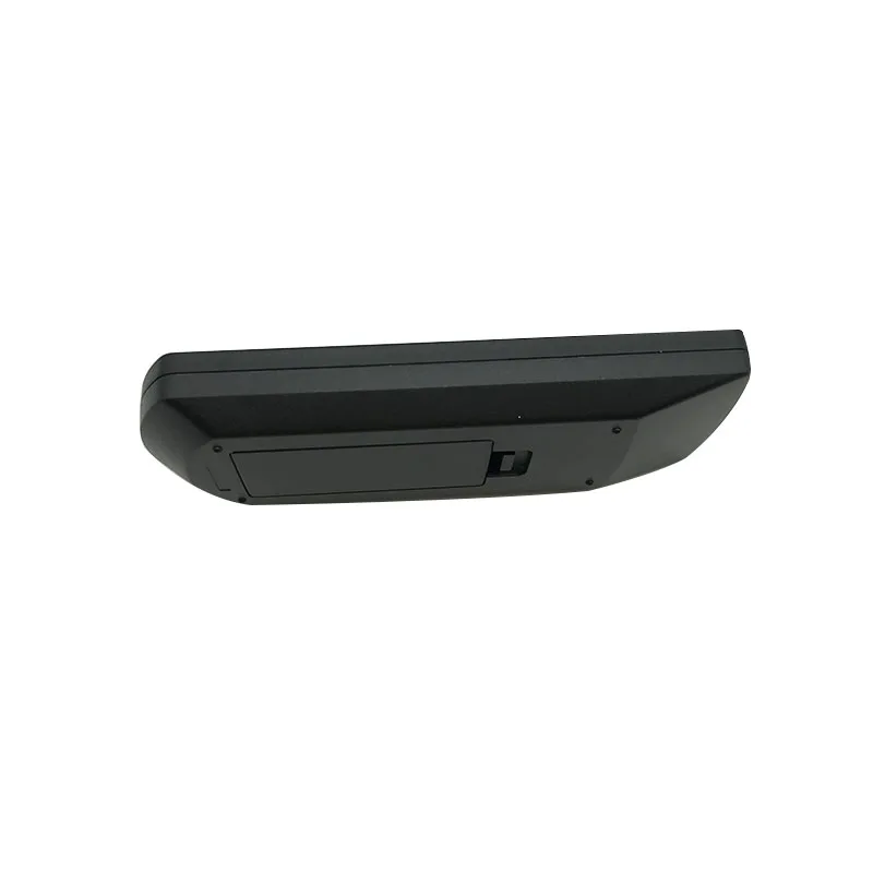 YAMAHA AV RAV28 RAV34 RAV250 RX-V361 