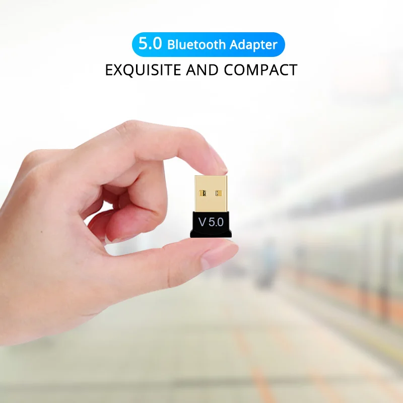usb bluetooth передатчик 50 беспроводно
