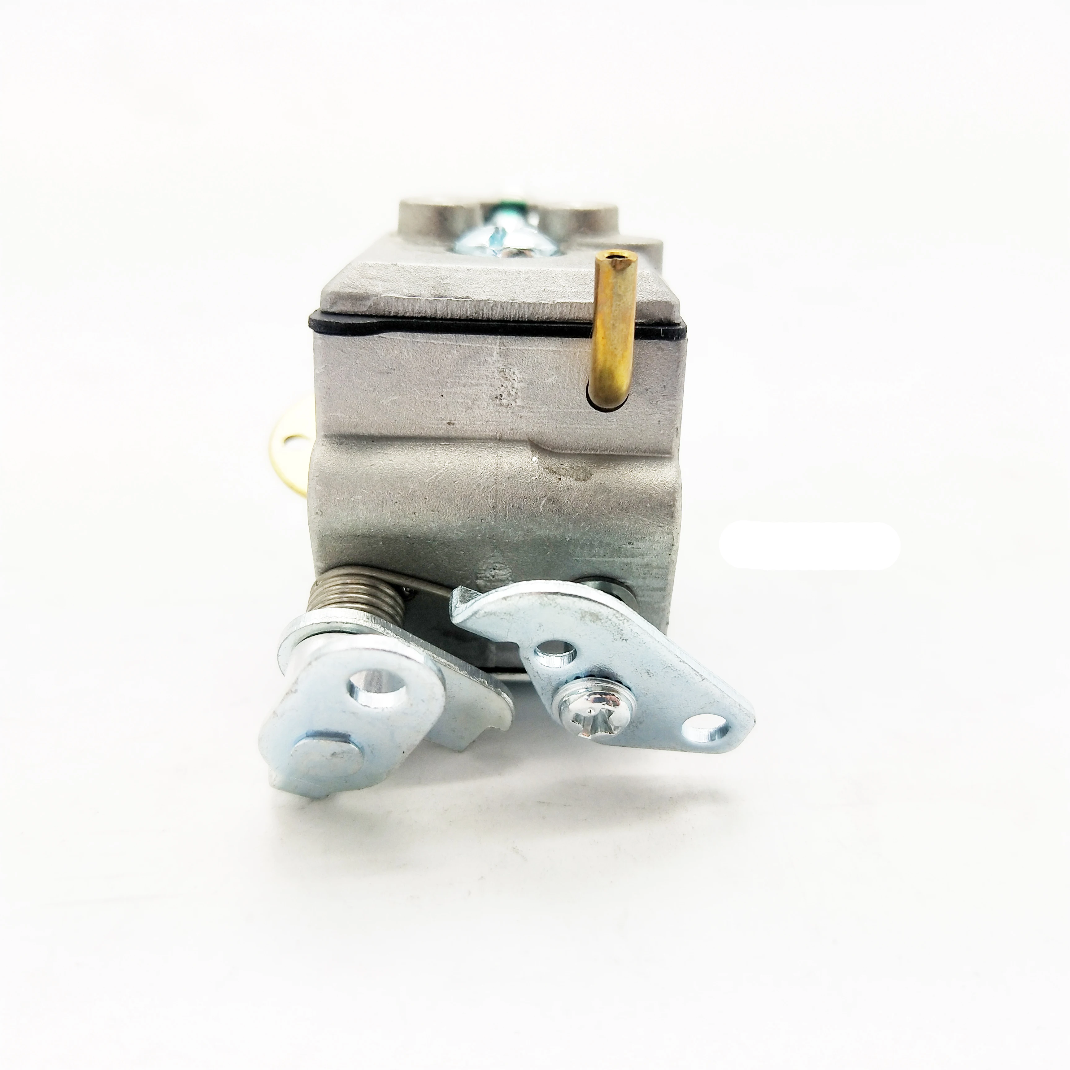 Карбюратор для бензопилы Husqvarna136 141 137 142 36 41 Walbro Carb WT-834 WT-657 | Автомобили и мотоциклы
