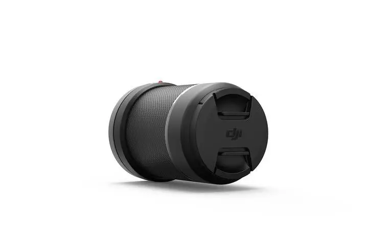 

DJI Zenmuse X7 DL 24mm F2.8 LS ASPH Lens for Zenmuse X7 original brand new in stock