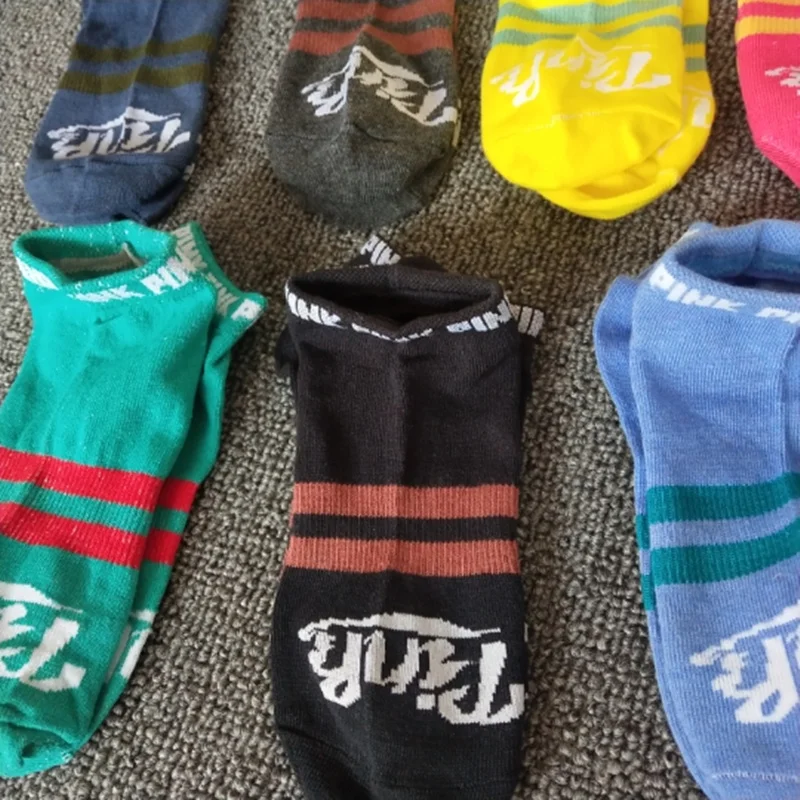 2 пара/лот женские носки Harajuku letter винтажные Skarpetki Damskie Calcetines уличная Calcetines мягкие носки Sokken забавные носки