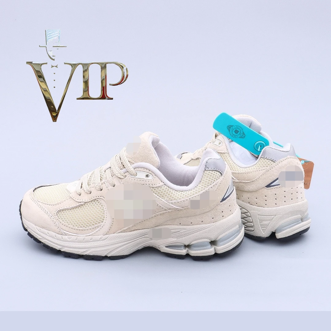 

Brand 2021Spring Summer Hard-Wearing Sneakers Lace-Up Non-slip Damping Height Increasing Adult Breathable Popular Running Shoes