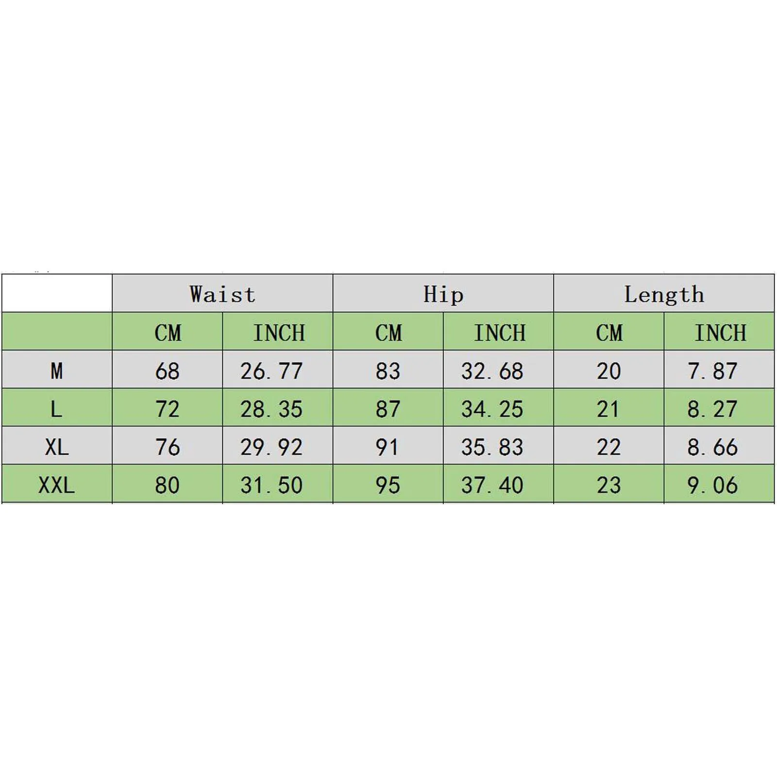 

Men Sexy G-String Underwear Low Rise T Back String Lingerie Soft Underpants Thong Male Low Waist Briefs Breathable Homme Thongs