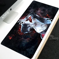 game mousepad xl personality mathematician gravity game accessories computer keyboard carpet pad pc notebook gamer desk pad mats
