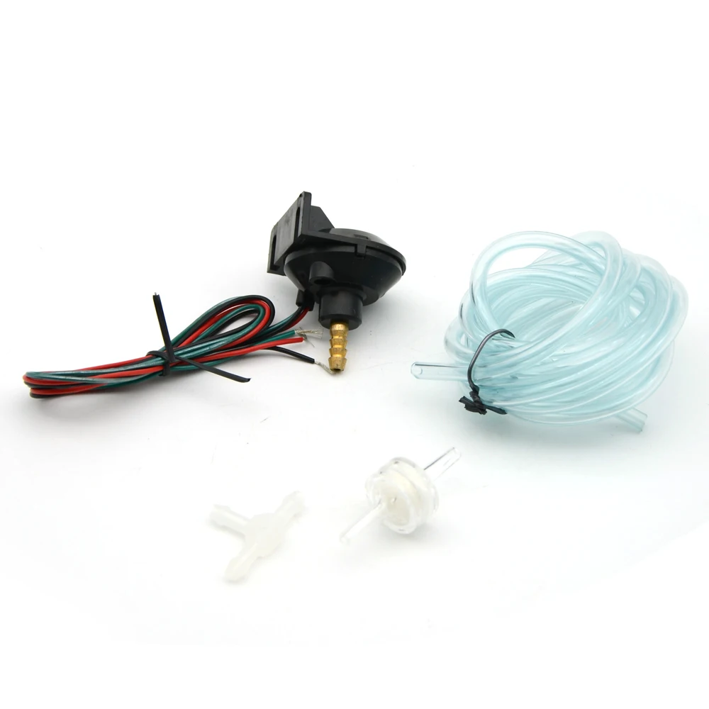 2 &quot52 мм Автомобильный наддув/Температура воды/Температура масла/Масляный