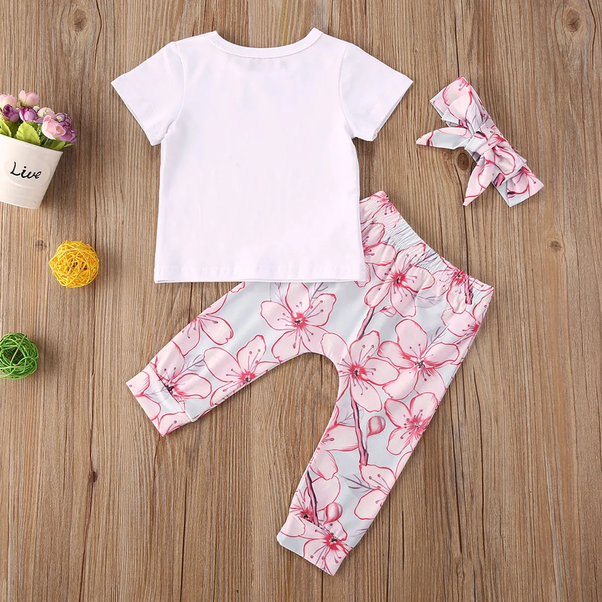 

3 , ropa de bebe